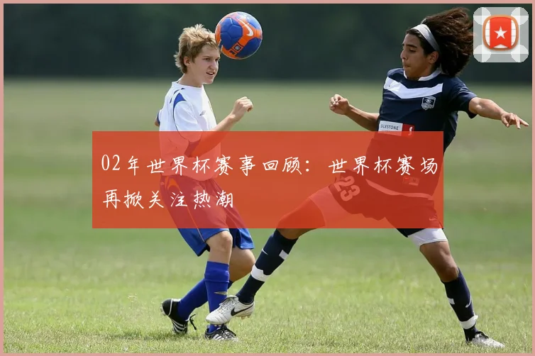 02年世界杯赛事回顾：世界杯赛场再掀关注热潮