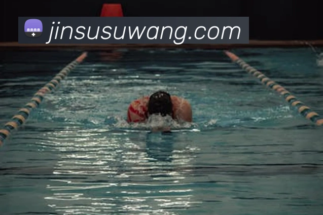 世界杯官方网络平台发展历程